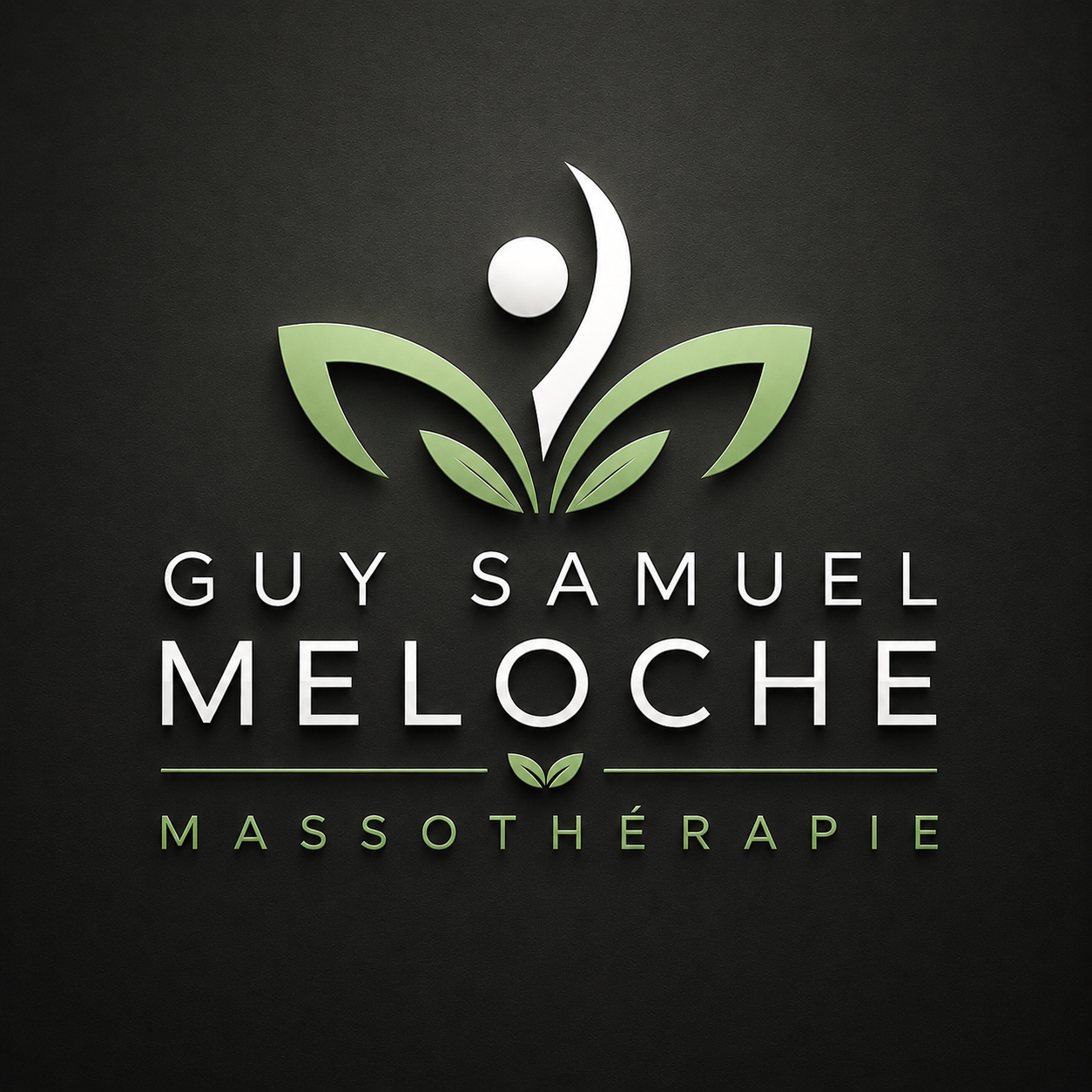 icon guy samuel meloche massotherapie