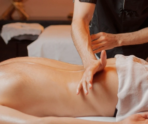 guy samuel meloche massotherapie massage 3