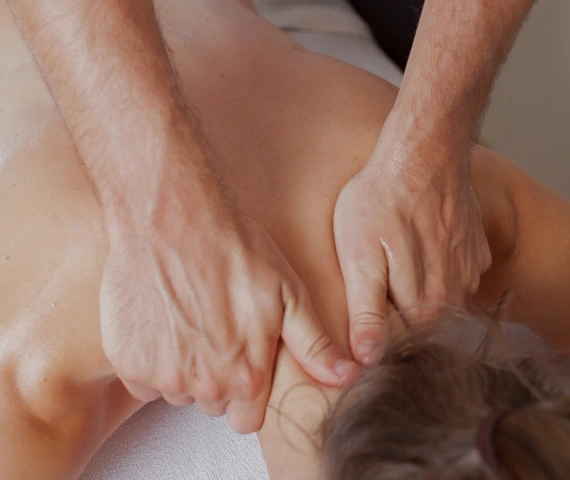 guy samuel meloche massotherapie massage 9(2)