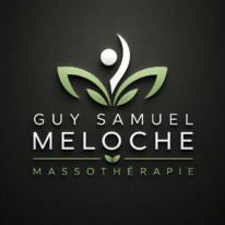 icon guy samuel meloche massotherapie